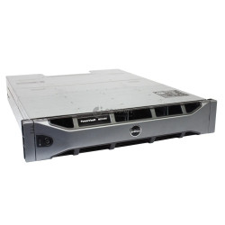 DELL POWERVAULT MD3200 12BAY 3.5 LFF STORAGE ARRAY